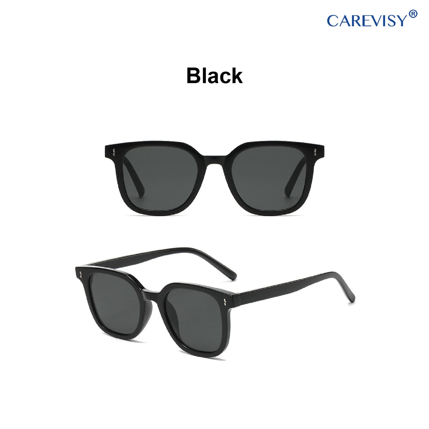 Nylon Sunglasses C6102