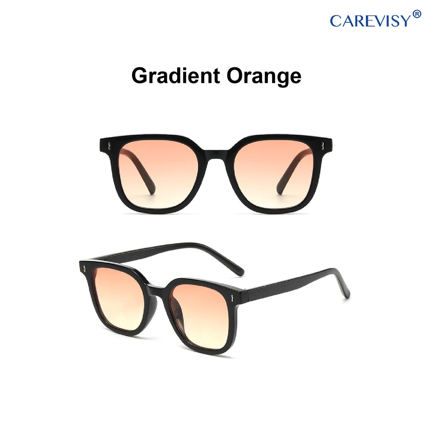 Nylon Sunglasses C6102