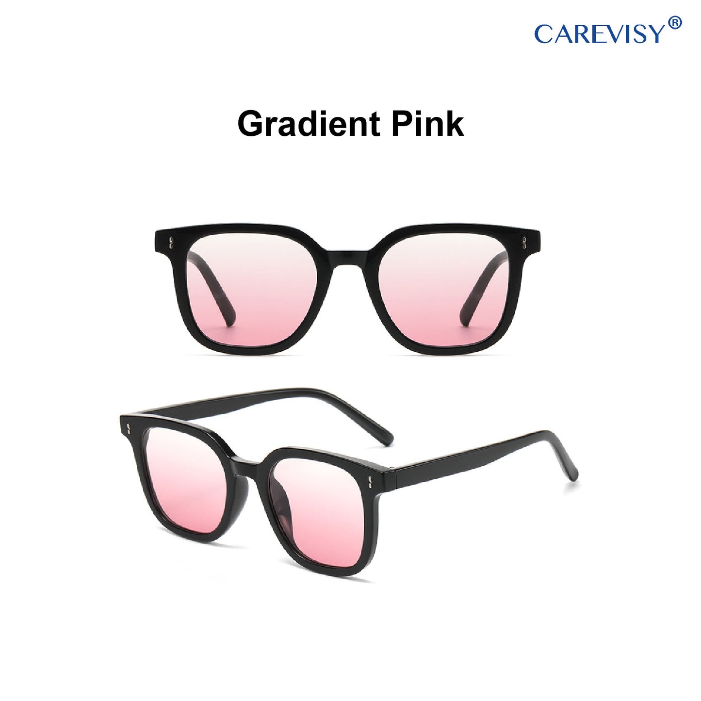 Nylon Sunglasses C6102