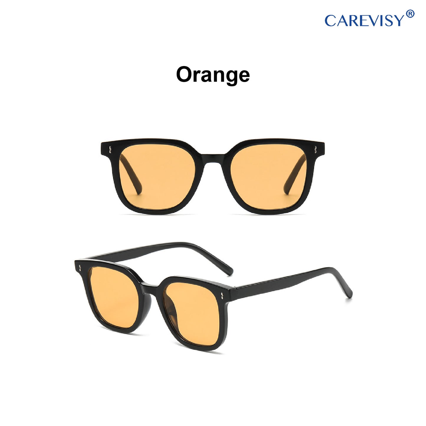 Nylon Sunglasses C6102