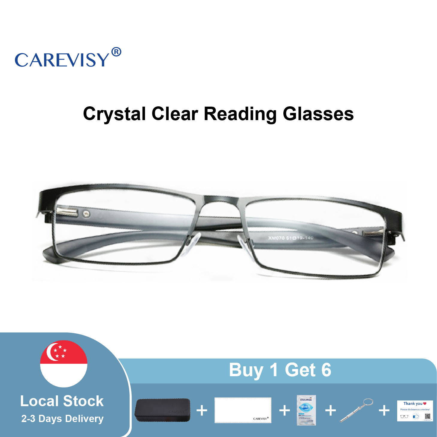 How to buy reading glasses sales