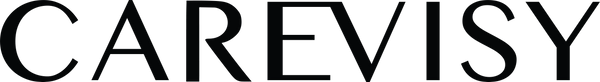 CAREVISY