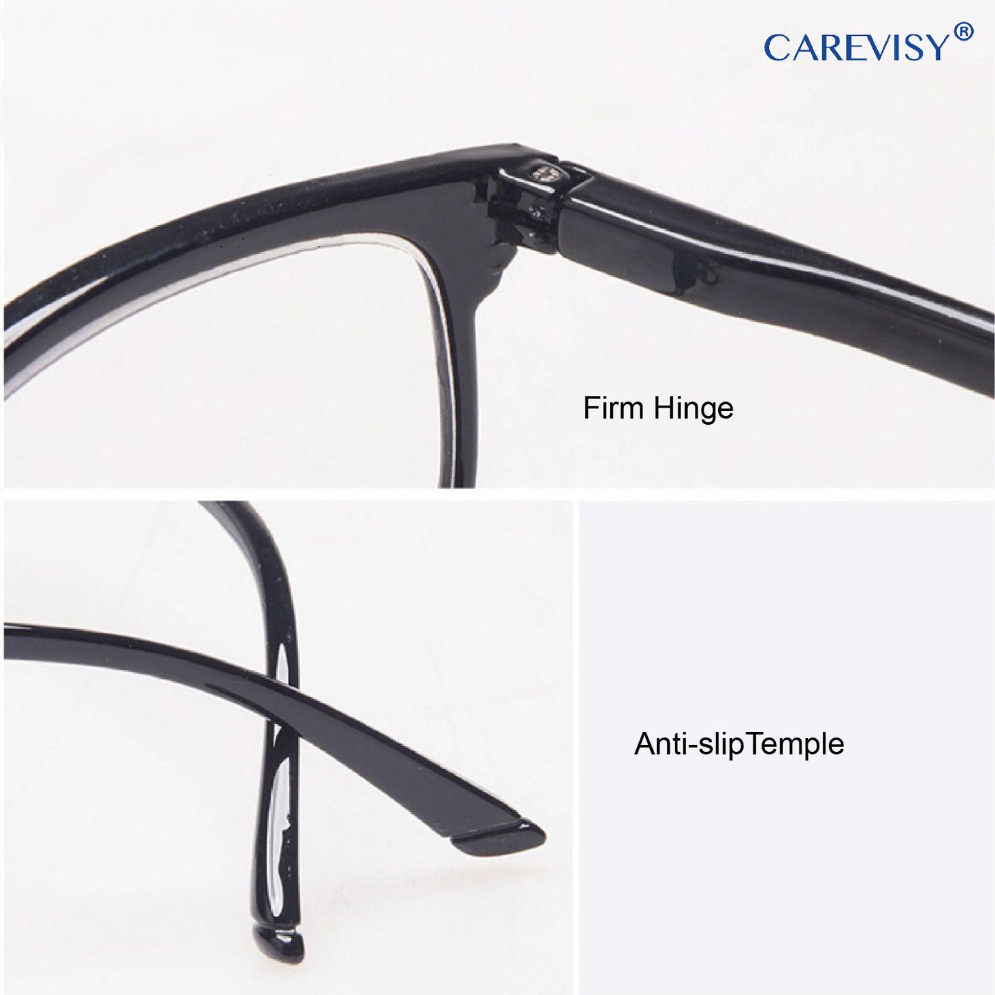 TR90 Progressive Reading Glasses C6002