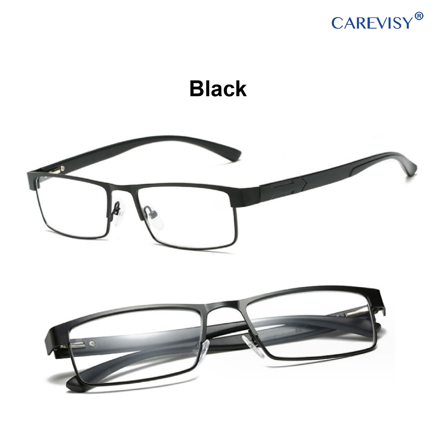 Classic Reading Glasses C6006