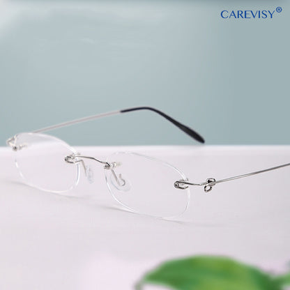 Sleek Reading Glasses C6008