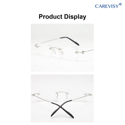 Sleek Reading Glasses C6008