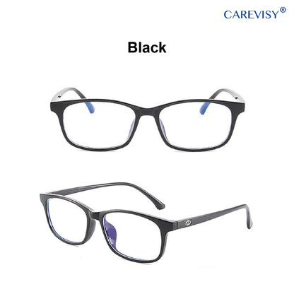 Classic Anti Blue Light Glasses C6012