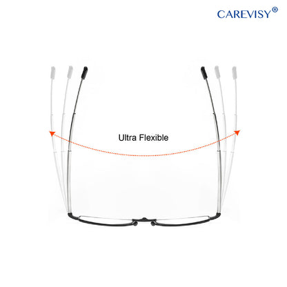 Mini Foldable Reading Glasses C6018