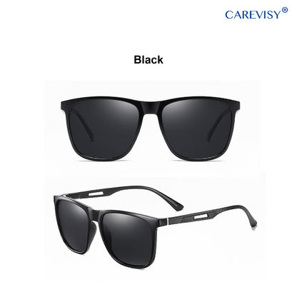 Fashion Polarized Sunglasses C6019