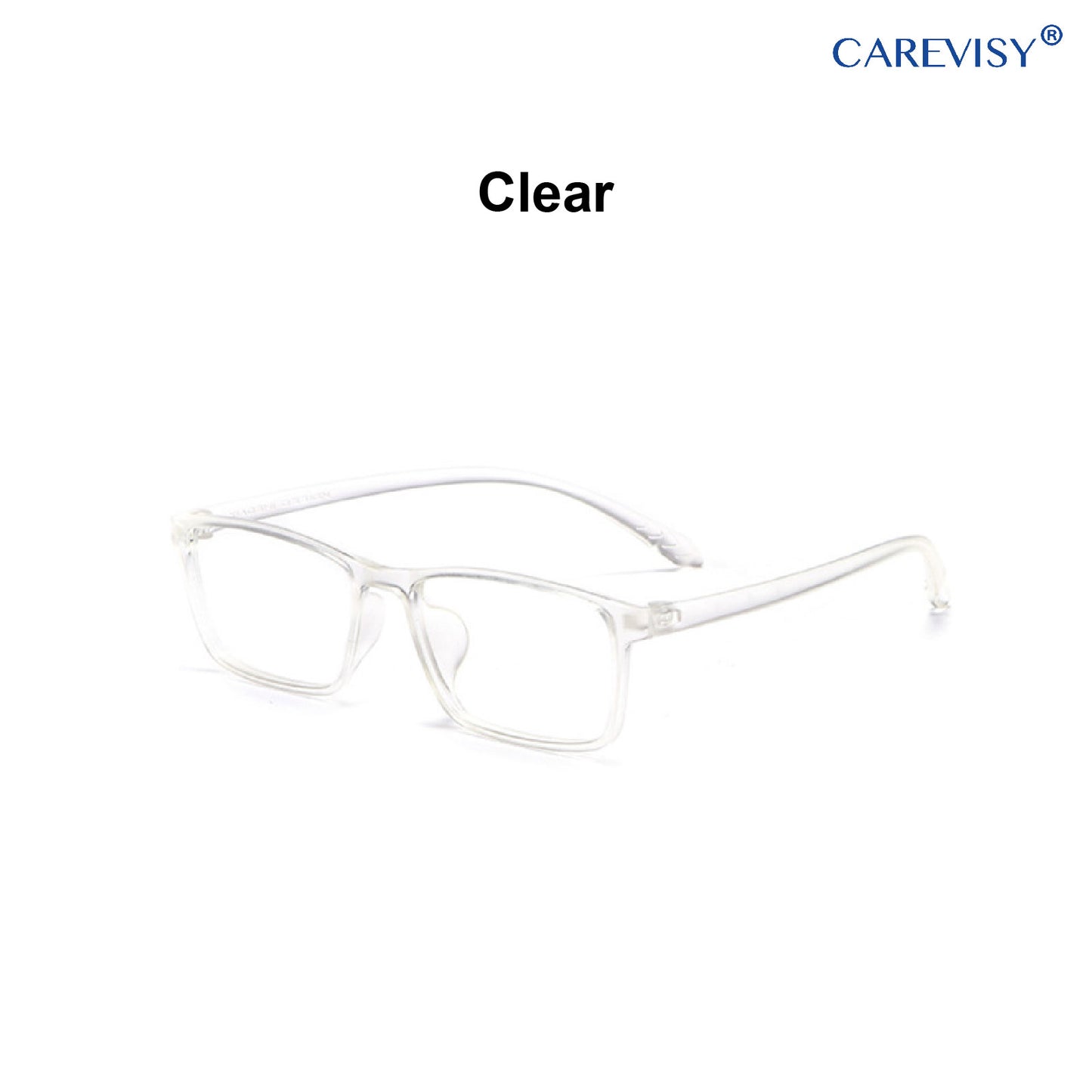 Classic Anti-blue light Reading Glasses C6076