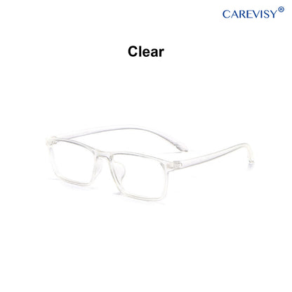 Classic Anti-blue light Reading Glasses C6076