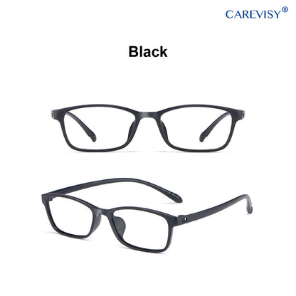 Classic Anti-blue light Reading Glasses C6076