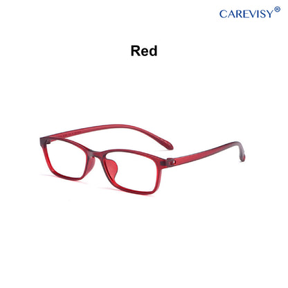 Classic Anti-blue light Reading Glasses C6076