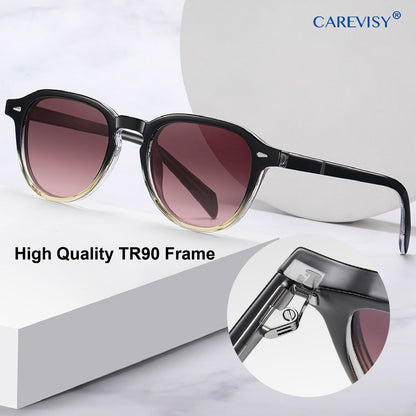 Colorful Polarized Sunglasses C6091