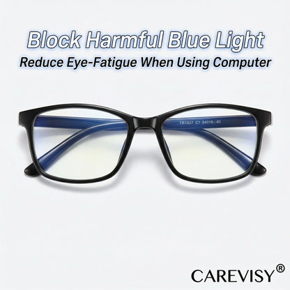 Classic Anti Blue Light Glasses C6012