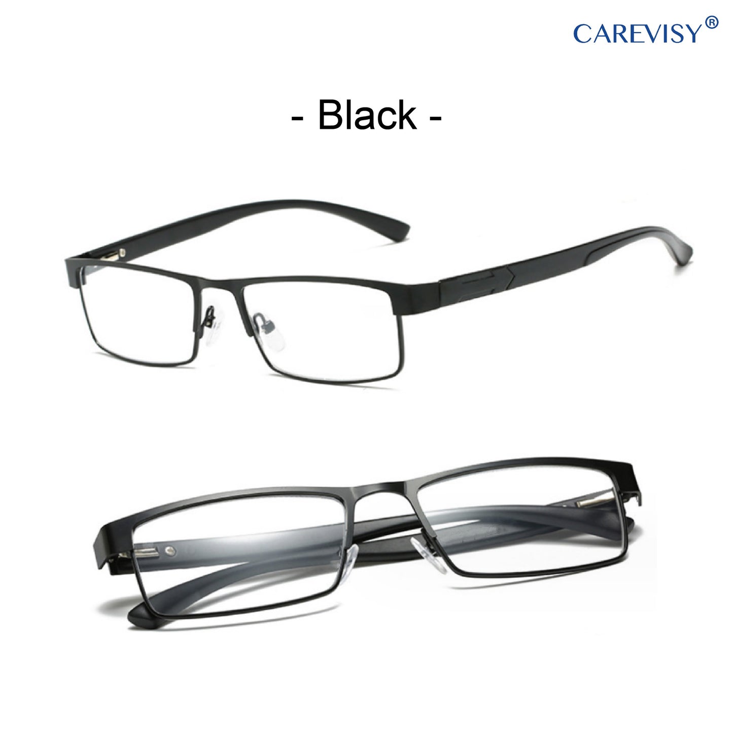 Classic Reading Glasses C6006