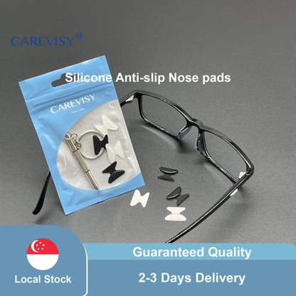 Anti Slip Nose Pads C6026