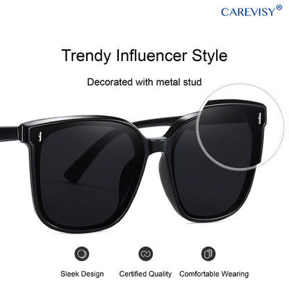 Influencer Sunglasses C6038