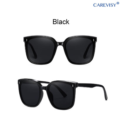 Influencer Sunglasses C6038