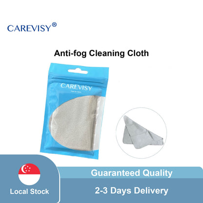 Anti Fog Glasses Cloth