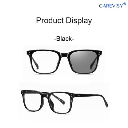 Photochromic Anti-blue Light Glasses C6081