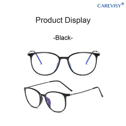 Comfortable Anti-blue Light Reading Glasses