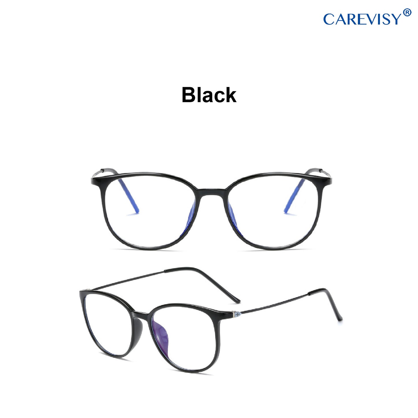 Comfortable Anti-blue Light Reading Glasses