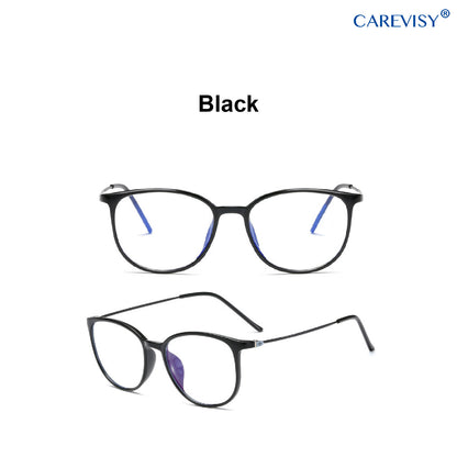 Comfortable Anti-blue Light Reading Glasses