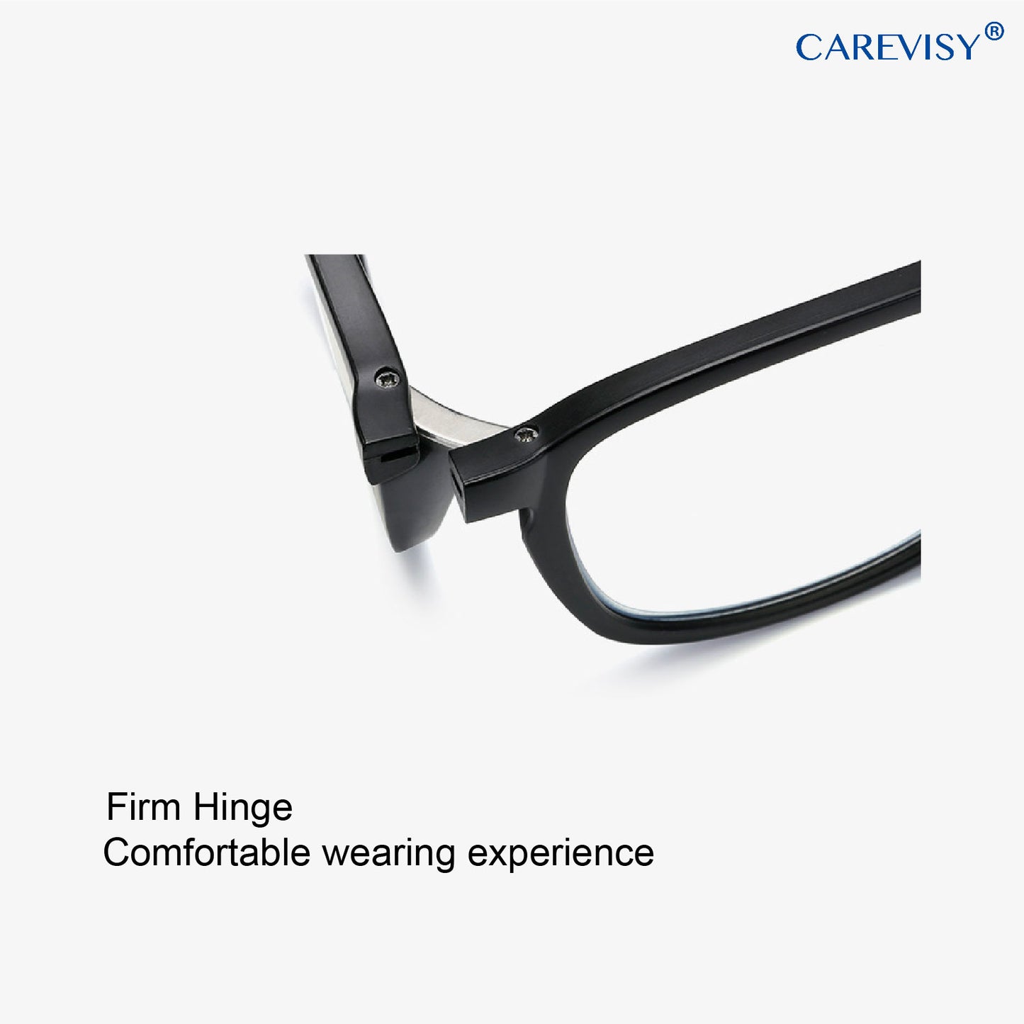 Foldable Progressive Reading Glasses C6083