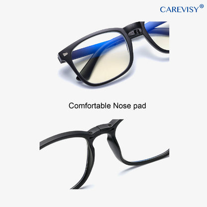 Foldable Progressive Reading Glasses C6083