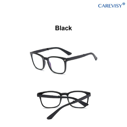 Foldable Progressive Reading Glasses C6083