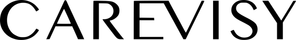 CAREVISY