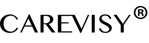 CAREVISY