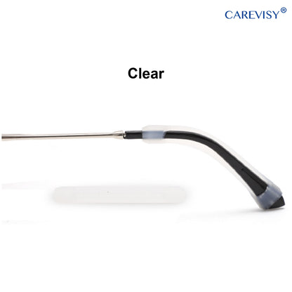 Sport Anti Slip Eyewear Retainer C6023