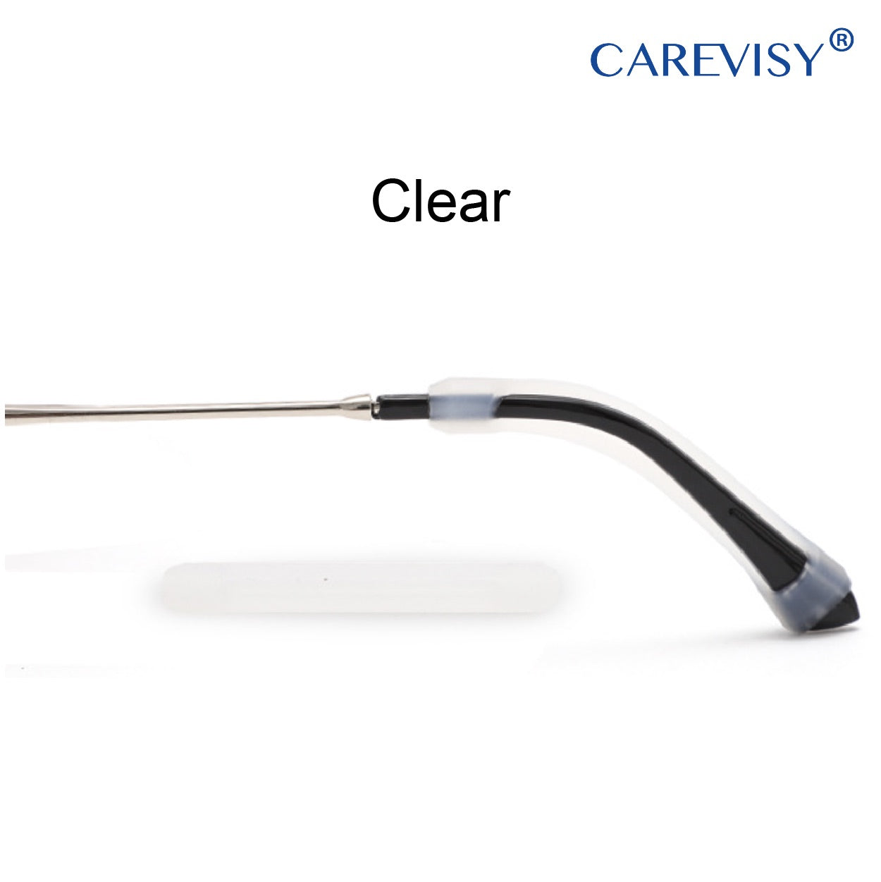 Sport Anti Slip Eyewear Retainer C6023