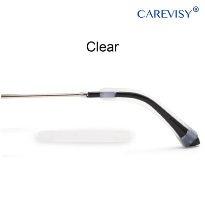 Sport Anti Slip Eyewear Retainer C6023