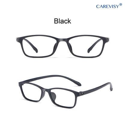 Classic Anti-blue light Reading Glasses C6076