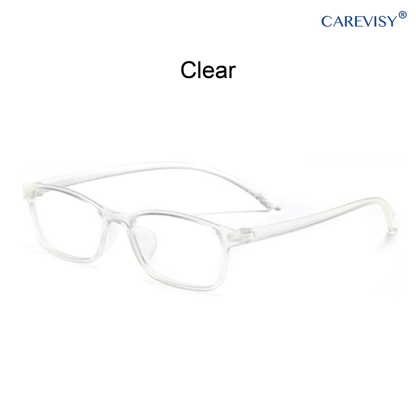 Classic Anti-blue light Reading Glasses C6076