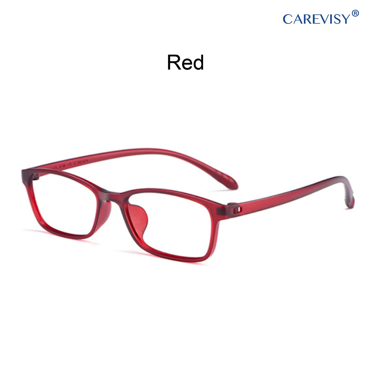 Classic Anti-blue light Reading Glasses C6076