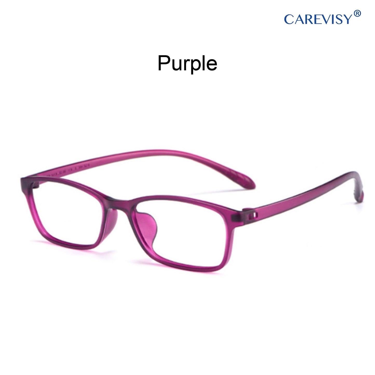 Classic Anti-blue light Reading Glasses C6076