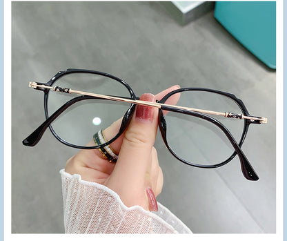 Influencer Anti Blue Light Glasses C6042