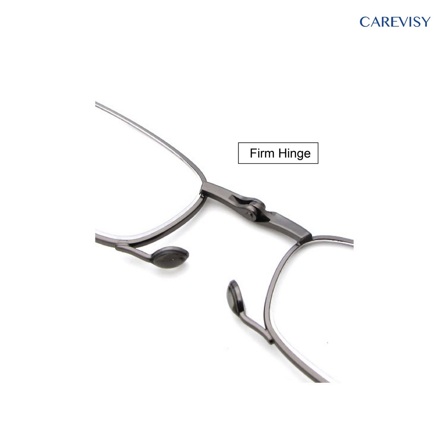 Mini Foldable Reading Glasses C6018