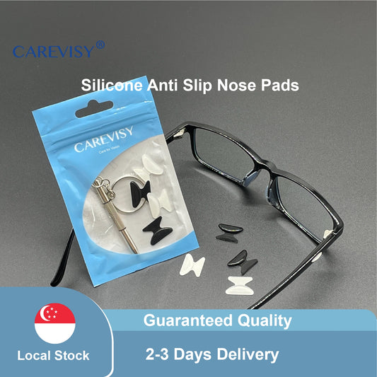 Anti Slip Nose Pads C6026